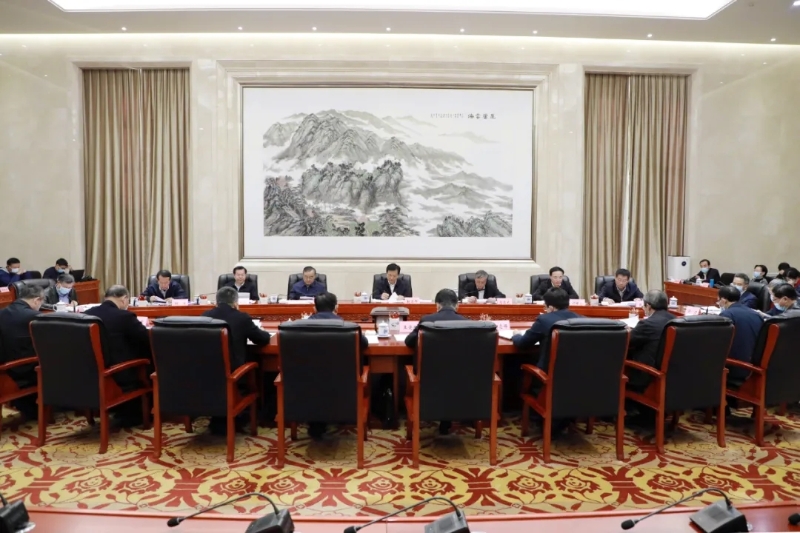 省人大常委会开展公路货运车辆超限超载治理...