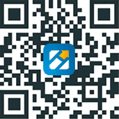 app_qrcode
