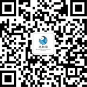 public_qrcode